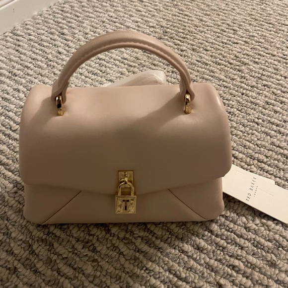 Brand new Ted Baker Purse - Picture 5 of 10